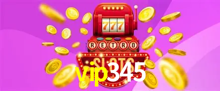 Bikini Paradise Slot - PG Soft