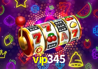 Prosperity Fortune Tree - PG Soft Slot