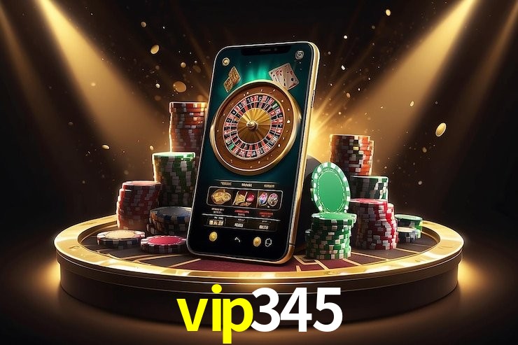 VIP Bronze Benefits