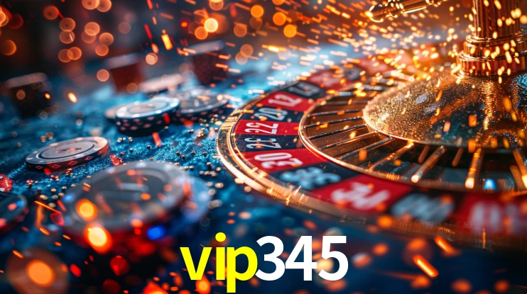 BGaming Live Blackjack