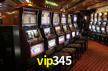 Slot Games Collection