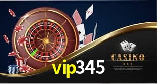 Telegram Promoções