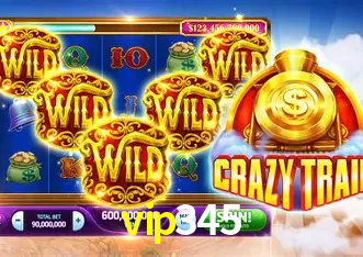 The Great Icescape Slot - PG Soft
