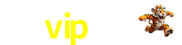 Logo da vip345